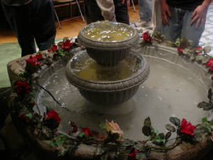 dsc00172-1.jpg