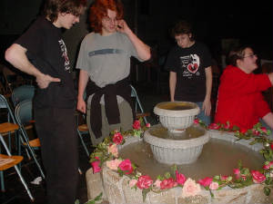 dsc00228-1.jpg