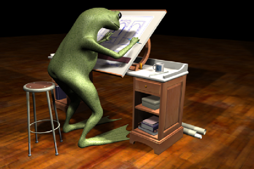 frog-drafting.jpg