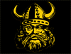 logo.gif