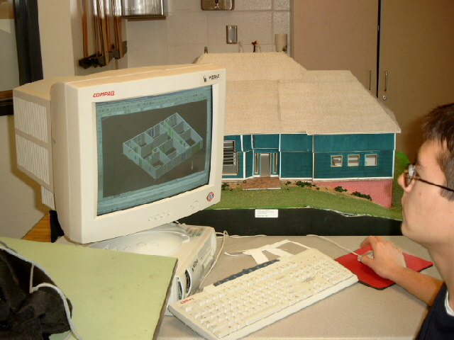 simg0246.jpg
