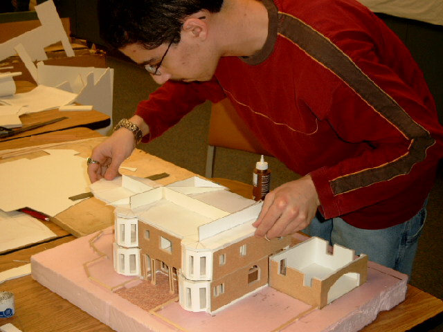 simg0249.jpg