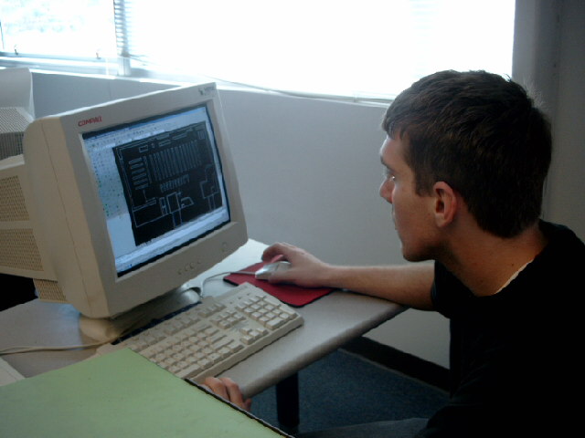 simg0259.jpg