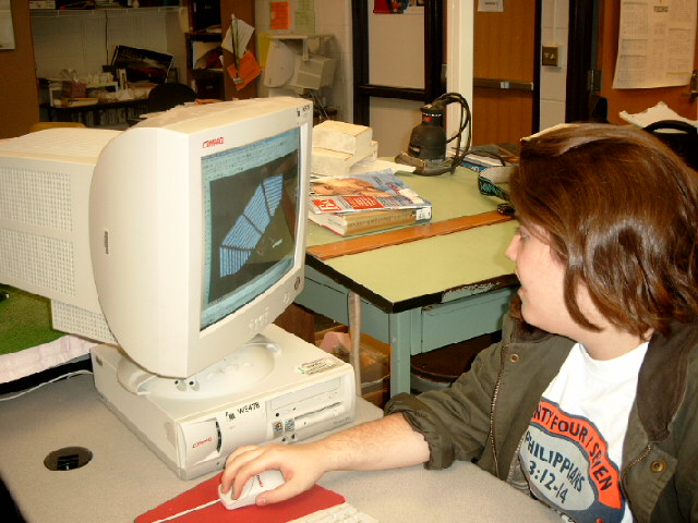 simg0260.jpg