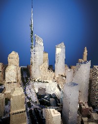 sm_libeskind-model-view-3.jpg