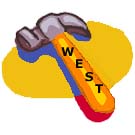 westhammer.jpg